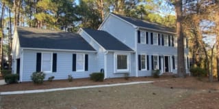 6842 Towbridge Road 6842 Towbridge Road Photo Gallery 1