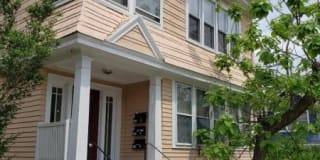 271 Lehigh Ave 271 Lehigh Ave Photo Gallery 1