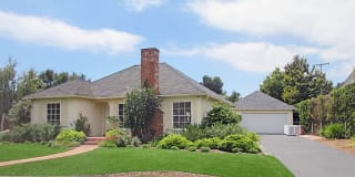 306 Argonne Cir 306 Argonne Cir Photo Gallery 1