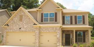 5635 Aspen Drive 5635 Aspen Drive Photo Gallery 1