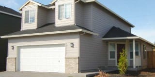 16422 NE 12th Ct 16422 NE 12th Ct Photo Gallery 1