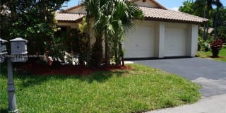 2160 Baton Rouge 2160 Baton Rouge Photo Gallery 1