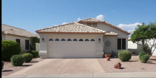 10748 West Beaubien Drive 10748 West Beaubien Drive Photo Gallery 1