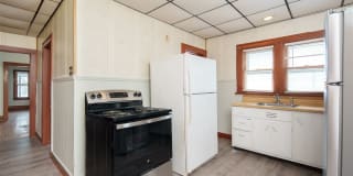 159 8th Ave 159 8th Ave Photo Gallery 1