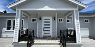 4579-1 Lambert Drive 4579-1 Lambert Drive Photo Gallery 1