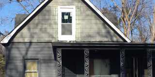 2636 Whitman Avenue 2636 Whitman Avenue Photo Gallery 1