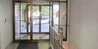 680 N Terrace Avenue 680 N Terrace Avenue Photo Gallery 1
