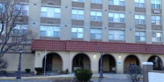 4300 W. Ford City Drive Unit 406A 4300 W. Ford City Drive Unit 406A Photo Gallery 1