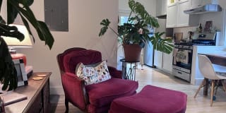 25 East Main Street - Unit 2 25 East Main Street - Unit 2 Photo Gallery 1