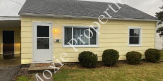 909 Korby St 909 Korby St Photo Gallery 1