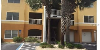 10764 70TH AVENUE 10764 70TH AVENUE Photo Gallery 1
