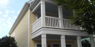 7823 ACC Boulevard 7823 ACC Boulevard Photo Gallery 1