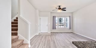 9513 Grapevine Leaf Dr 9513 Grapevine Leaf Dr Photo Gallery 1
