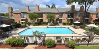 Deerbrook Garden Deerbrook Garden Photo Gallery 1