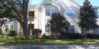 1501 N Partin Dr. #239 1501 N Partin Dr. #239 Photo Gallery 1