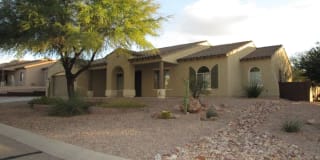 14020 E Anacapa Drive 14020 E Anacapa Drive Photo Gallery 1