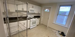 7 Strathmore Rd. 7 Strathmore Rd. Photo Gallery 1
