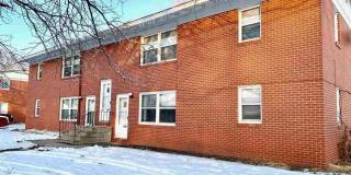 3800 North 52nd Street - 3802 3800 North 52nd Street - 3802 Photo Gallery 1