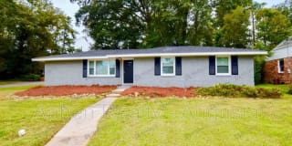 2616 Springwood Drive 2616 Springwood Drive Photo Gallery 1