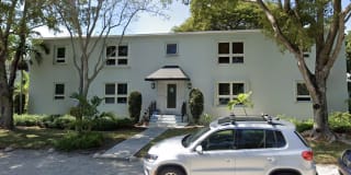 7620 Sw 56th Ave 7620 Sw 56th Ave Photo Gallery 1