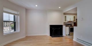 617 Massachusetts Ave. Unit 4 617 Massachusetts Ave. Unit 4 Photo Gallery 1