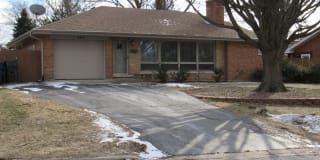 440 Prairie Avenue 440 Prairie Avenue Photo Gallery 1