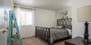 Idylwood Resort Idylwood Resort Photo Gallery 1