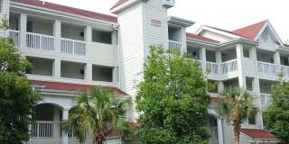 4560 Greenbrier Drive Unit 106-B 4560 Greenbrier Drive Unit 106-B Photo Gallery 1