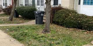 16128 Taconic Cir 16128 Taconic Cir Photo Gallery 1