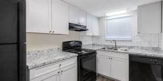 Townsend Apartments Townsend Apartments Photo Gallery 1