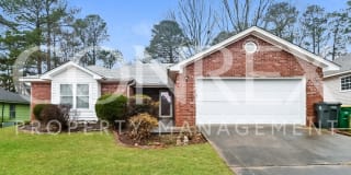 13808 Wimbledon Loop 13808 Wimbledon Loop Photo Gallery 1
