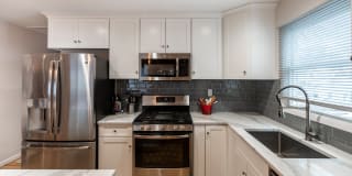 73 Virginia Avenue 73 Virginia Avenue Photo Gallery 1