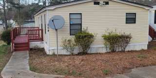 204 Elcona Dr 204 Elcona Dr Photo Gallery 1