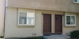 3123 Starlight Circle 3123 Starlight Circle Photo Gallery 1