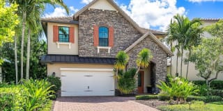 8348 Grand Prix Lane 8348 Grand Prix Lane Photo Gallery 1