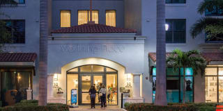 Worthing Place Worthing Place Photo Gallery 1