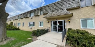 Ridge Manor Ridge Manor Photo Gallery 1