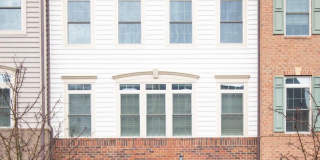150 MERRIMACK WAY 150 MERRIMACK WAY Photo Gallery 1