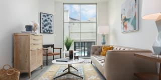 Foundry Point Foundry Point Photo Gallery 1