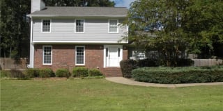1400 Rhododendron Drive NW 1400 Rhododendron Drive NW Photo Gallery 1