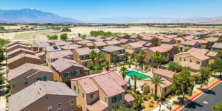 530 Calle Vibrante 530 Calle Vibrante Photo Gallery 1