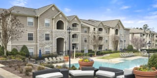 Haven at Patterson Place Haven at Patterson Place Photo Gallery 1