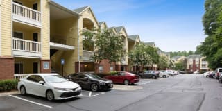 Morgan Place Apartments Morgan Place Apartments Photo Gallery 1