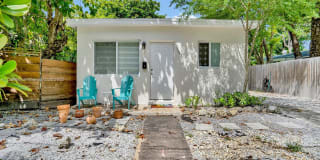 3547 William Ave 3547 William Ave Photo Gallery 1
