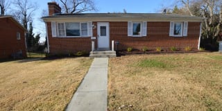 8029 CAREY BRANCH PLACE 8029 CAREY BRANCH PLACE Photo Gallery 1
