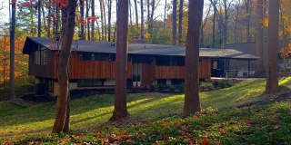 10916 PICASSO LANE 10916 PICASSO LANE Photo Gallery 1