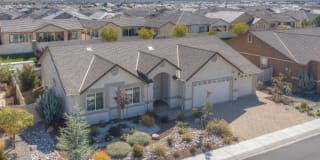 2224 Alivia Way 2224 Alivia Way Photo Gallery 1