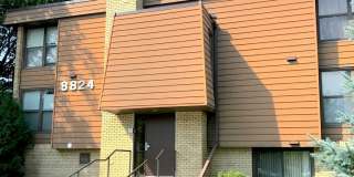 8800 - 8824 West 36th street 8800 - 8824 West 36th street Photo Gallery 1