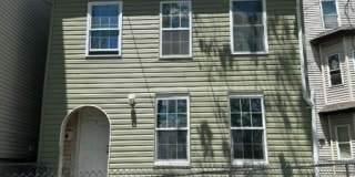 7 Circle Ave 7 Circle Ave Photo Gallery 1