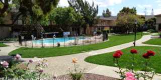 Mira Loma Mira Loma Photo Gallery 1